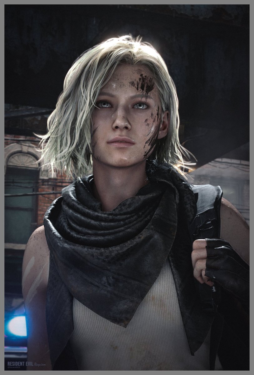 horace0816 tweet media