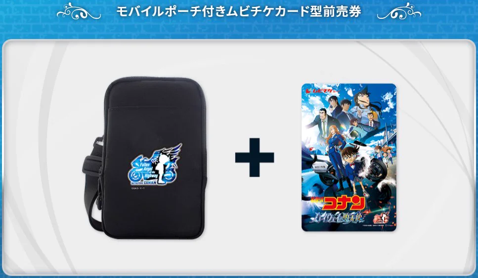 コンビニチェッカー on X: 