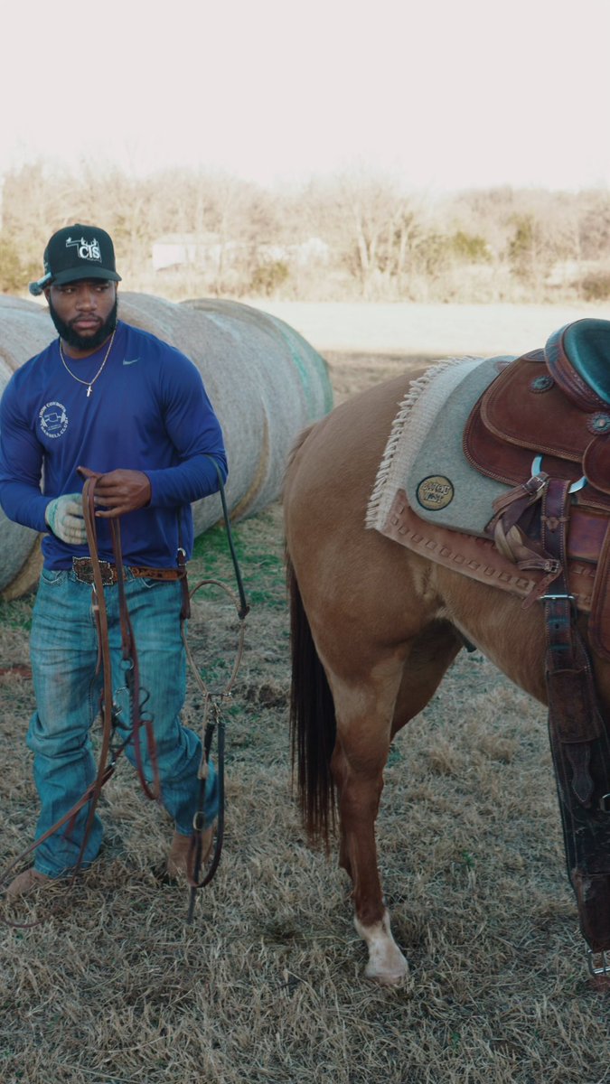 ★★ Coach D.B. ★★ tweet media