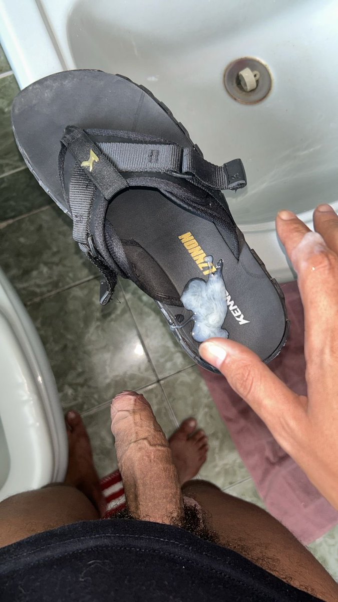 DOARDO | 10k tweet media