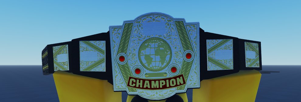 MaxCantonRW tweet media