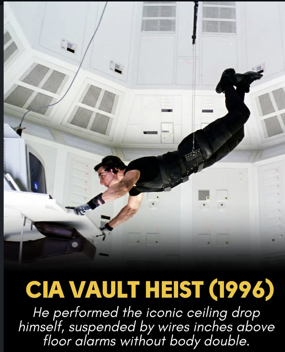 CruiseIV19's tweet photo. Hard work makes bold moves possible.
.
.
#missionimpossible #tomcruise #mi #tomcruisefan #ethanhunt #Netflix #tomcruiseforever #tomcruisemovie #topgun https://t.co/nA7Wu7EcSJ