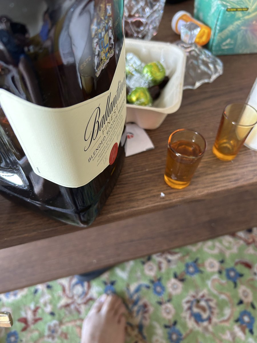 Ehsan Zahedi Kia tweet media