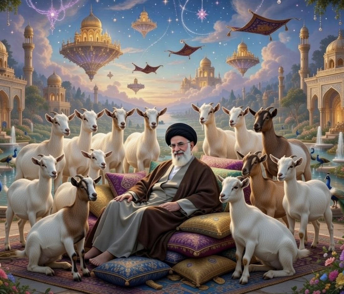 derechtedemokrat-Klarnamenlos tweet media