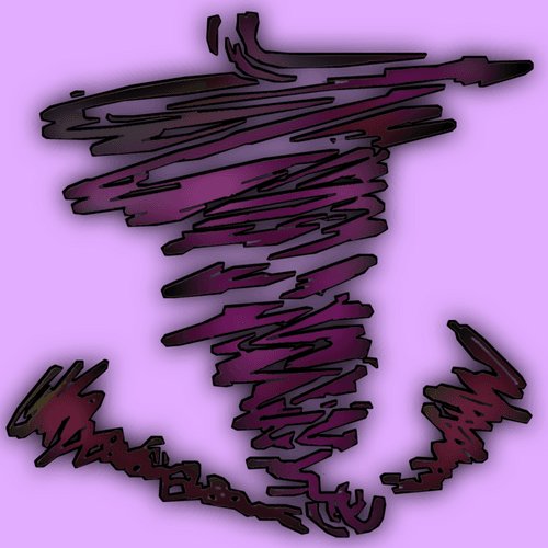 MarketUsernames's tweet photo. I made this image in 2020 I just found it again in my Google Drive storage today, It's like repeating 5 years ago 😭😭 #abstractart #Designer #pictures #Japaneseart https://t.co/RsAtRUiRFy