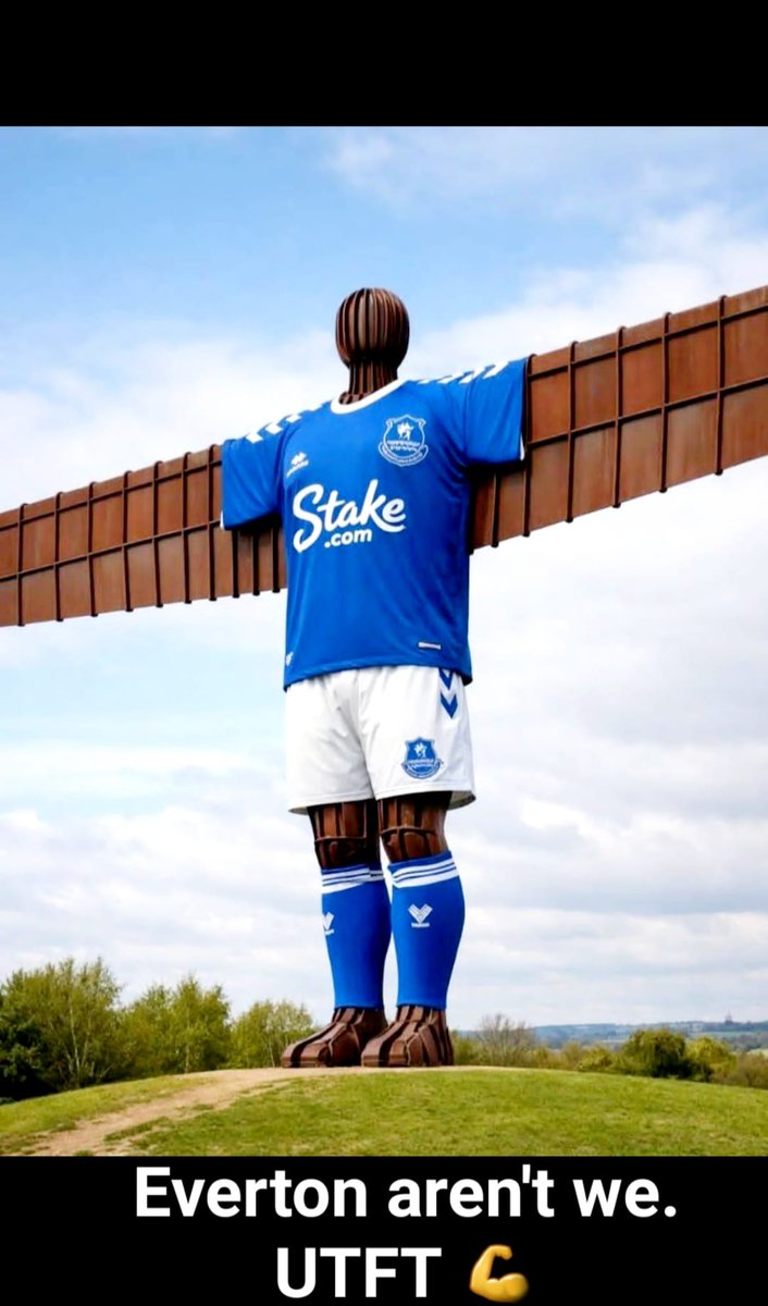 AnonymousBlue tweet media