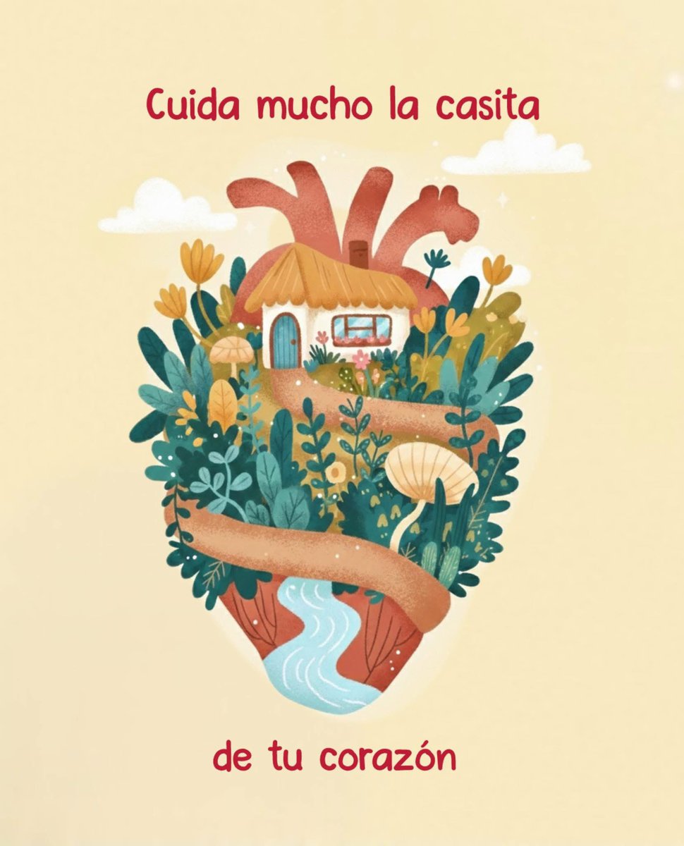 Pensamientos tweet media