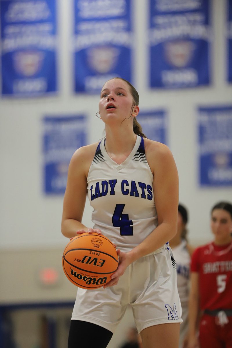 Izzy Eilers tweet media