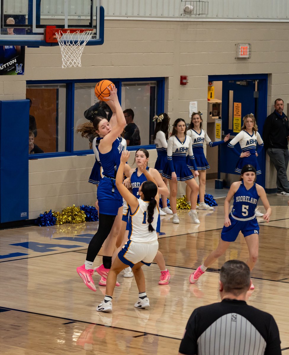 Izzy Eilers tweet media