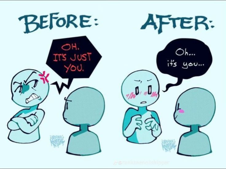 amo que no começo dos #jusper o aguiar DETESTOU o henri pra no futuro o jasper virar um dos maiores cadelinhas do juan