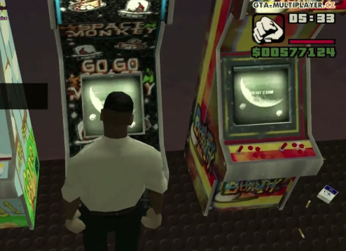 fuz - Froggonit OUT NOW!🐸 tweet media