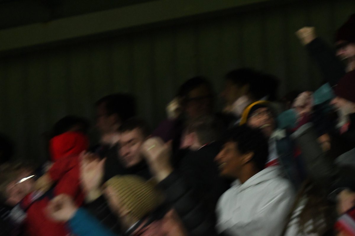 Tom Poole tweet media