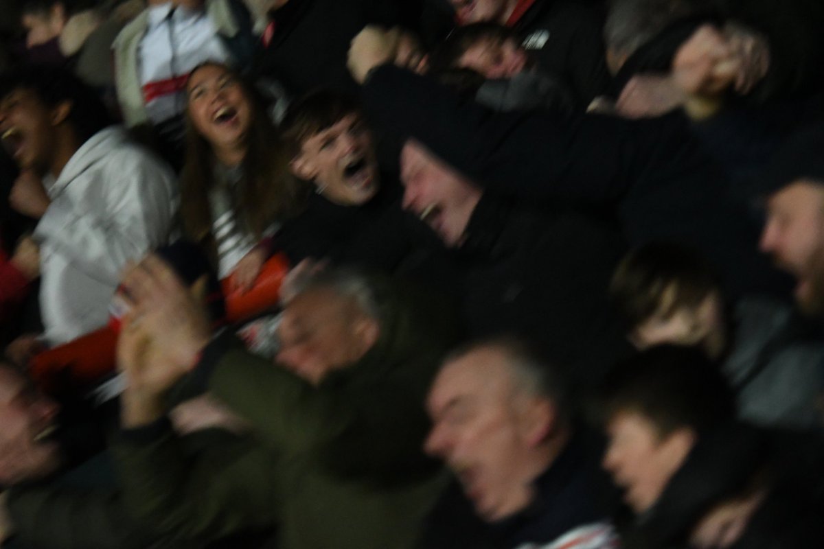 Tom Poole tweet media