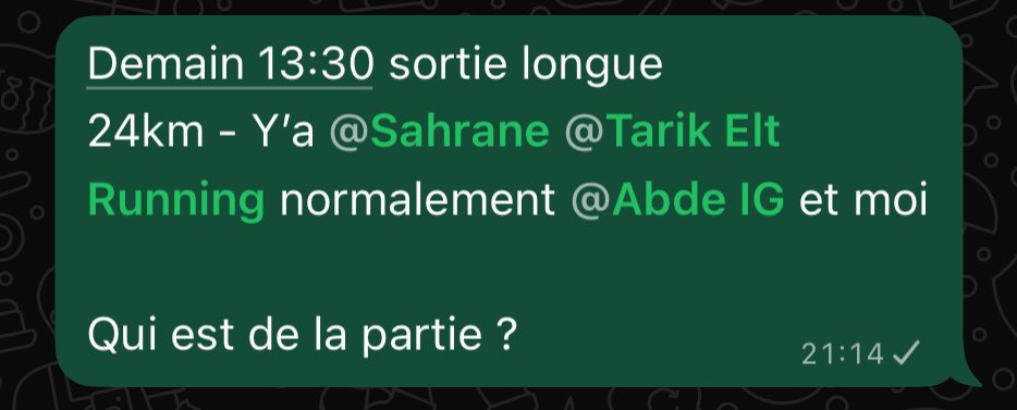 Ilyescanor 🇲🇦 tweet media