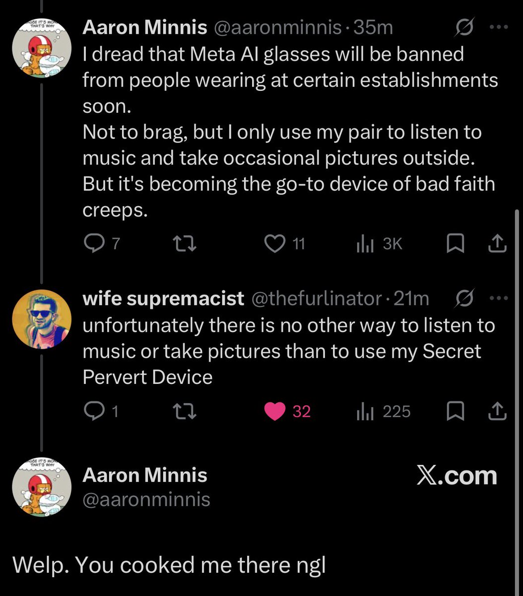 lmao