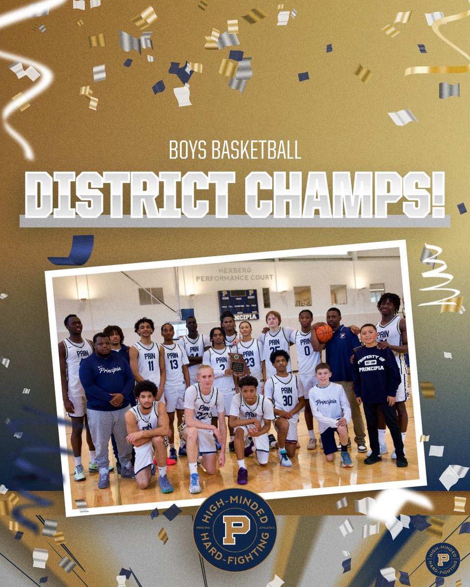 Tyler Coleman tweet media