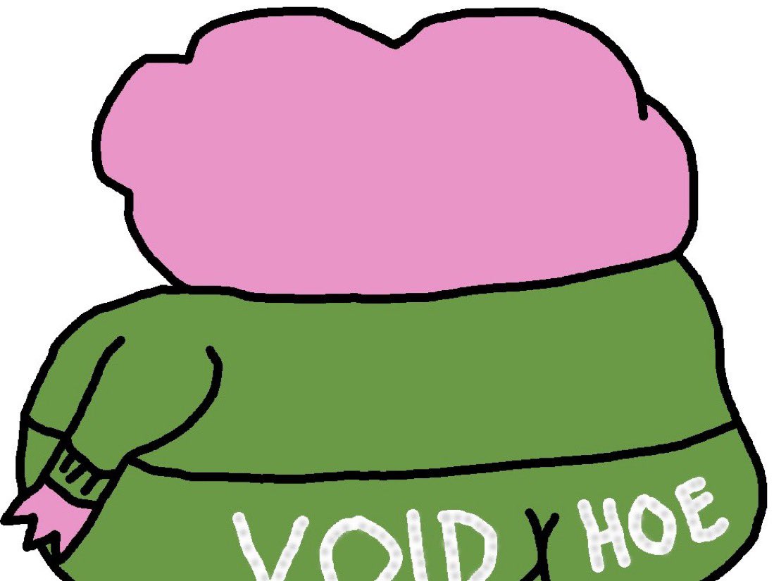 persist in the most ridiculous entertaining reality and the matrix has no choice but to melt into it with maximum viscosity