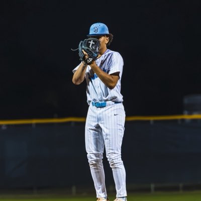 Devon Hebner tweet media