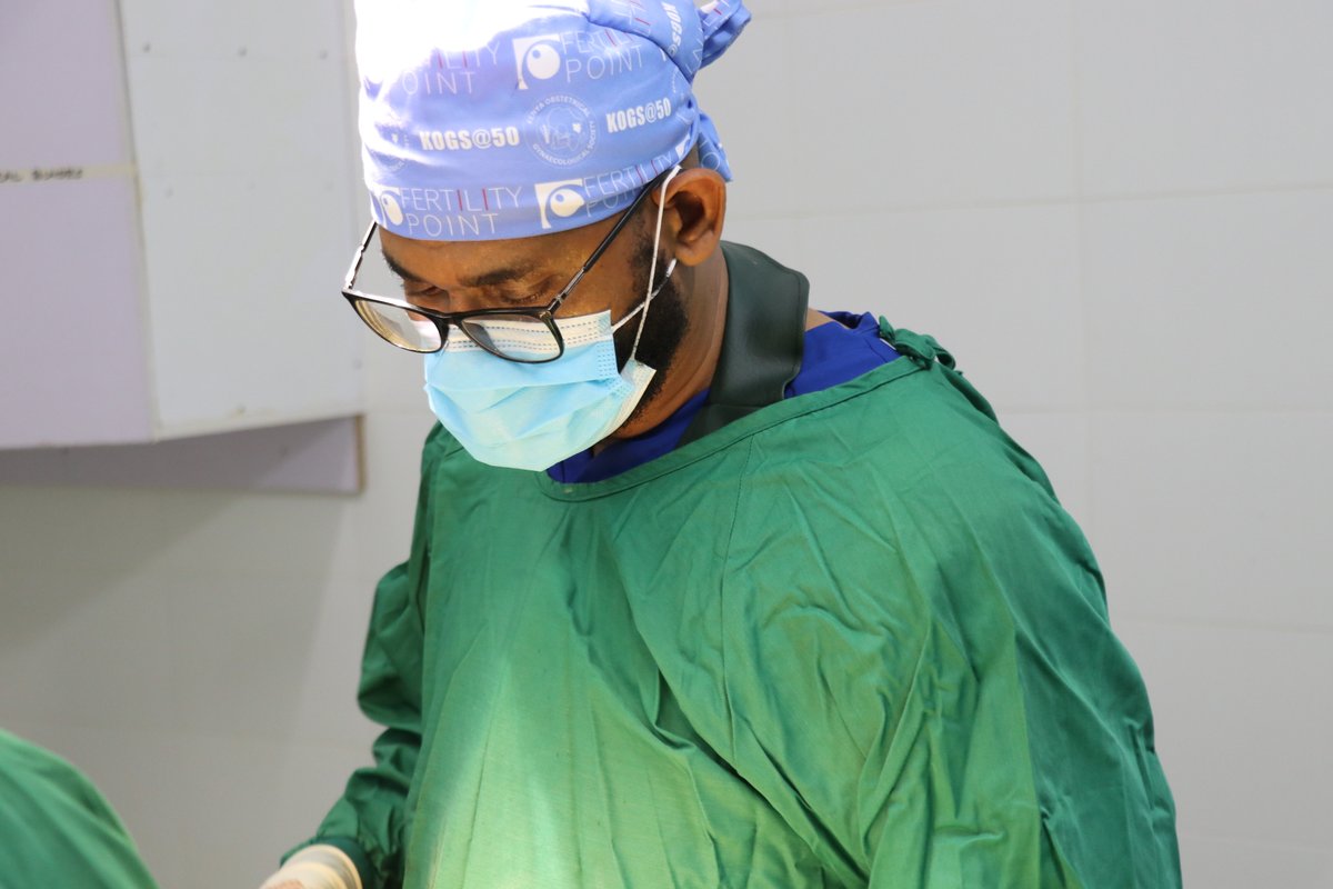 WADADIA Non Profits tweet media