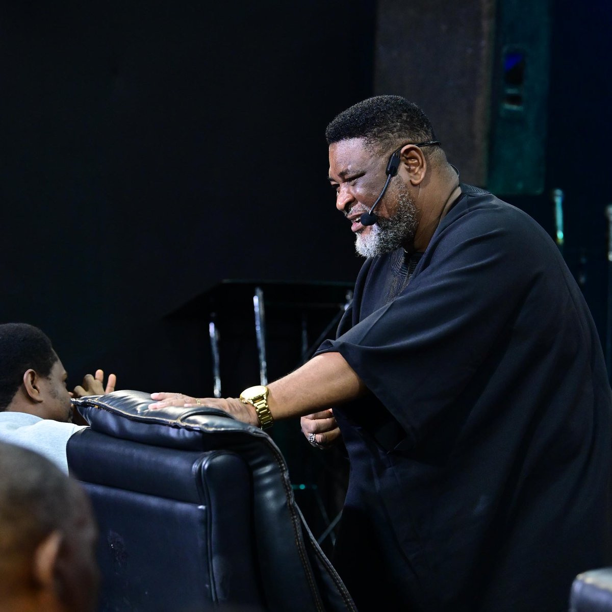 RevKayToday tweet media