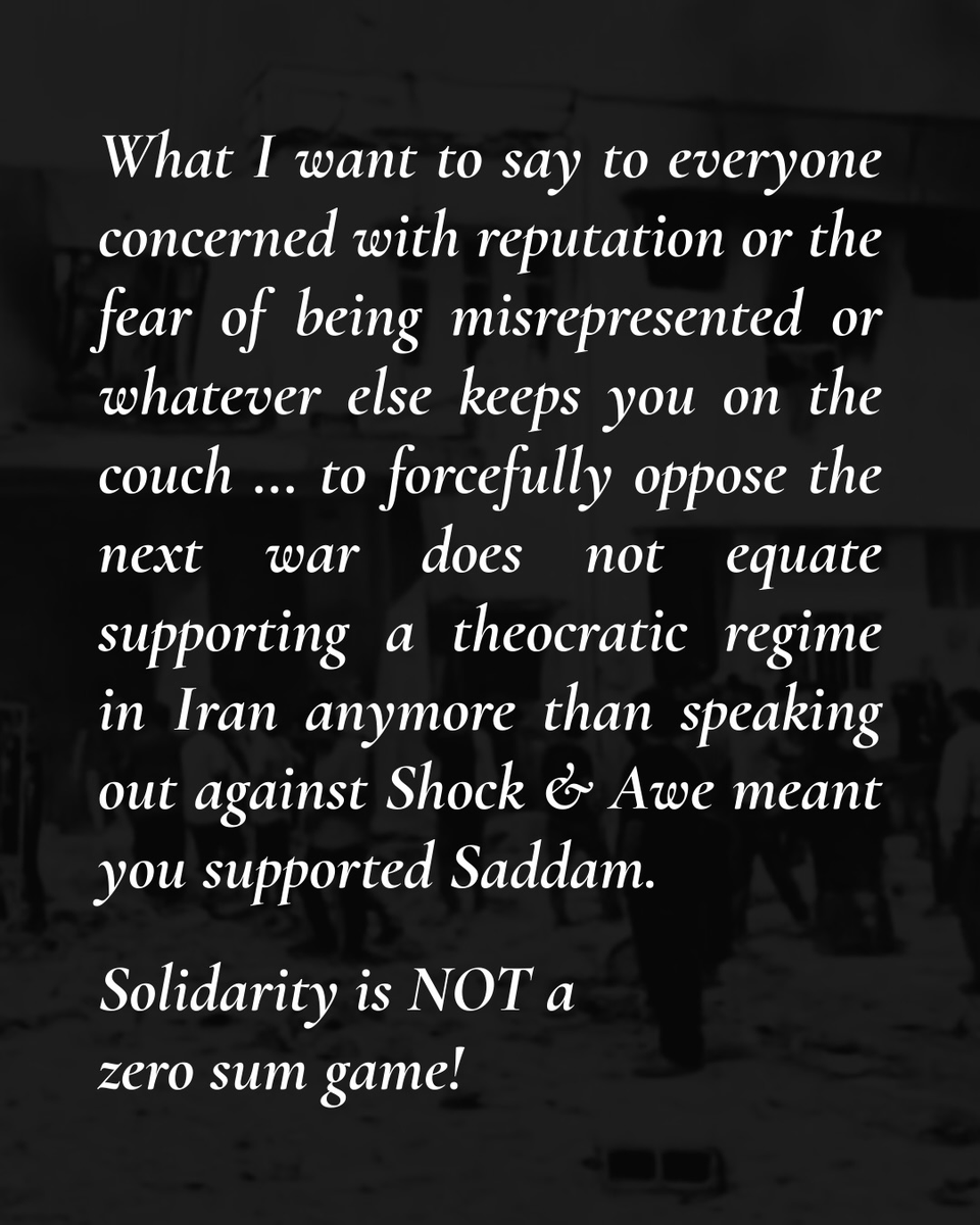 Ian Wrisley tweet media