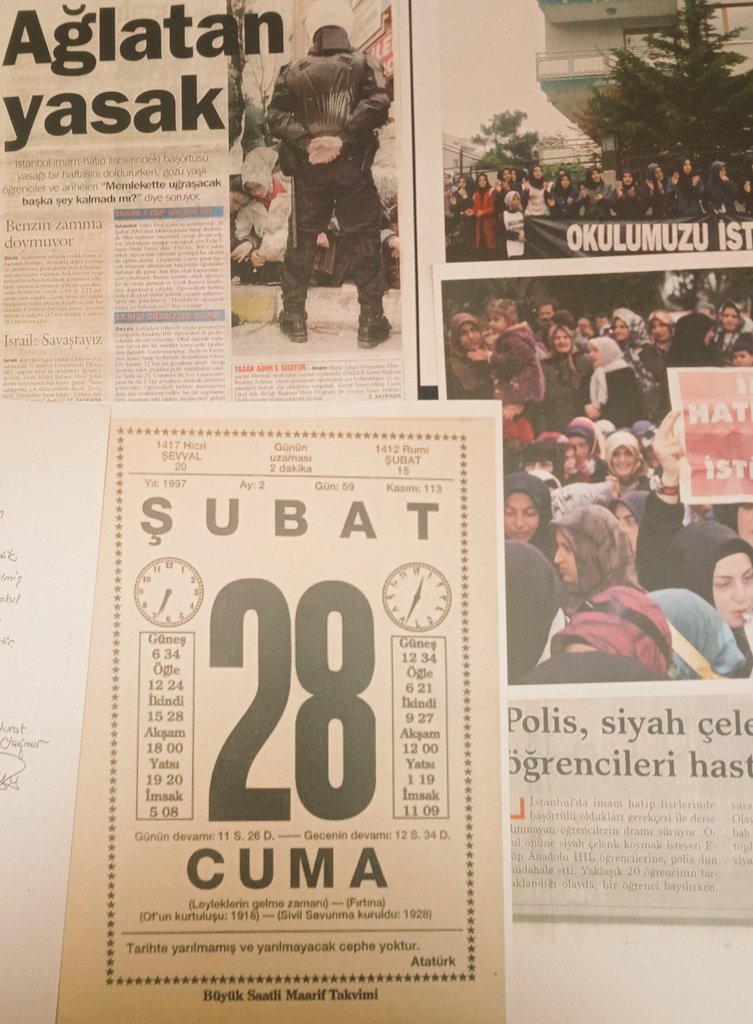 ayşe tweet media