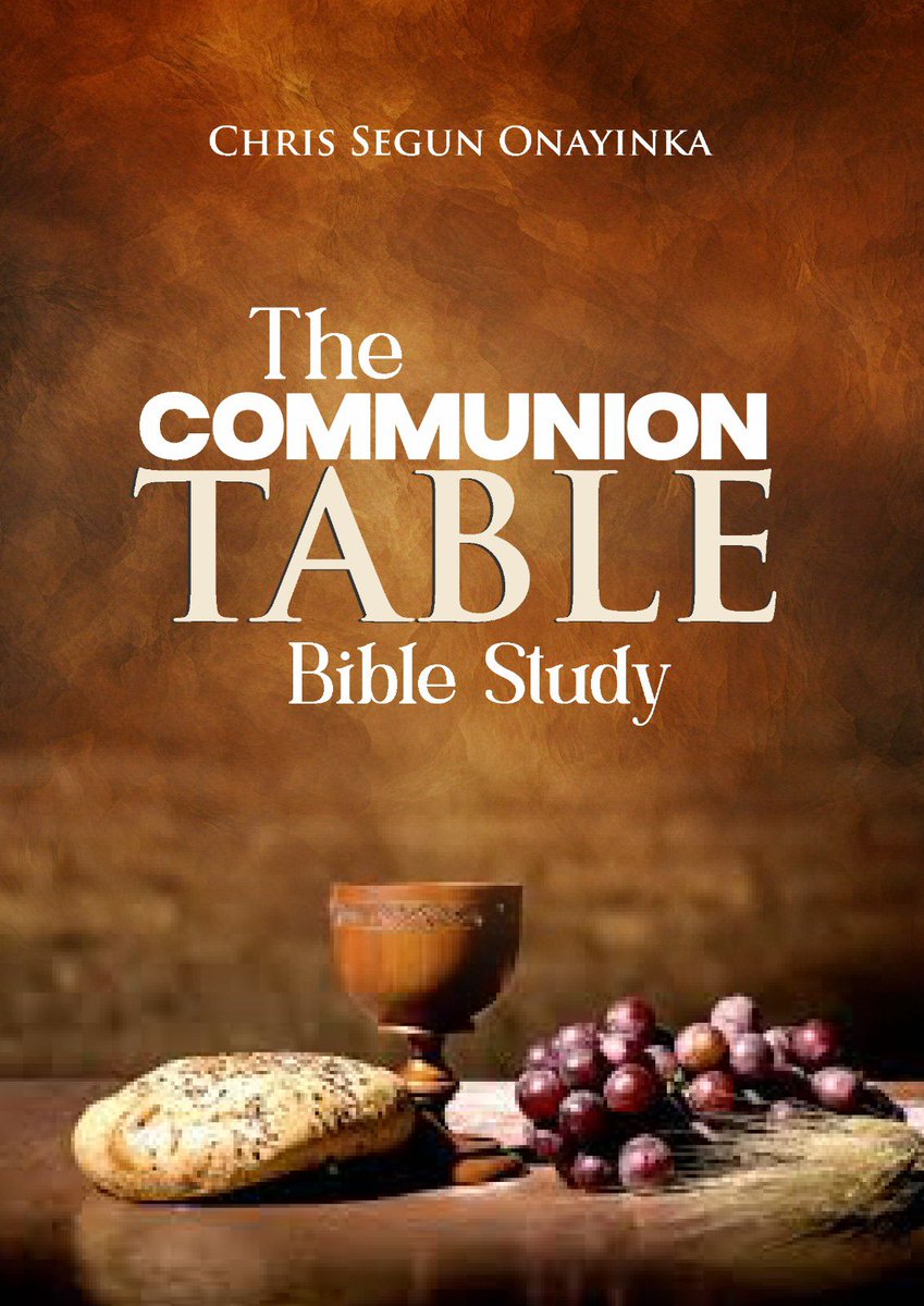 segun onayinka tweet media