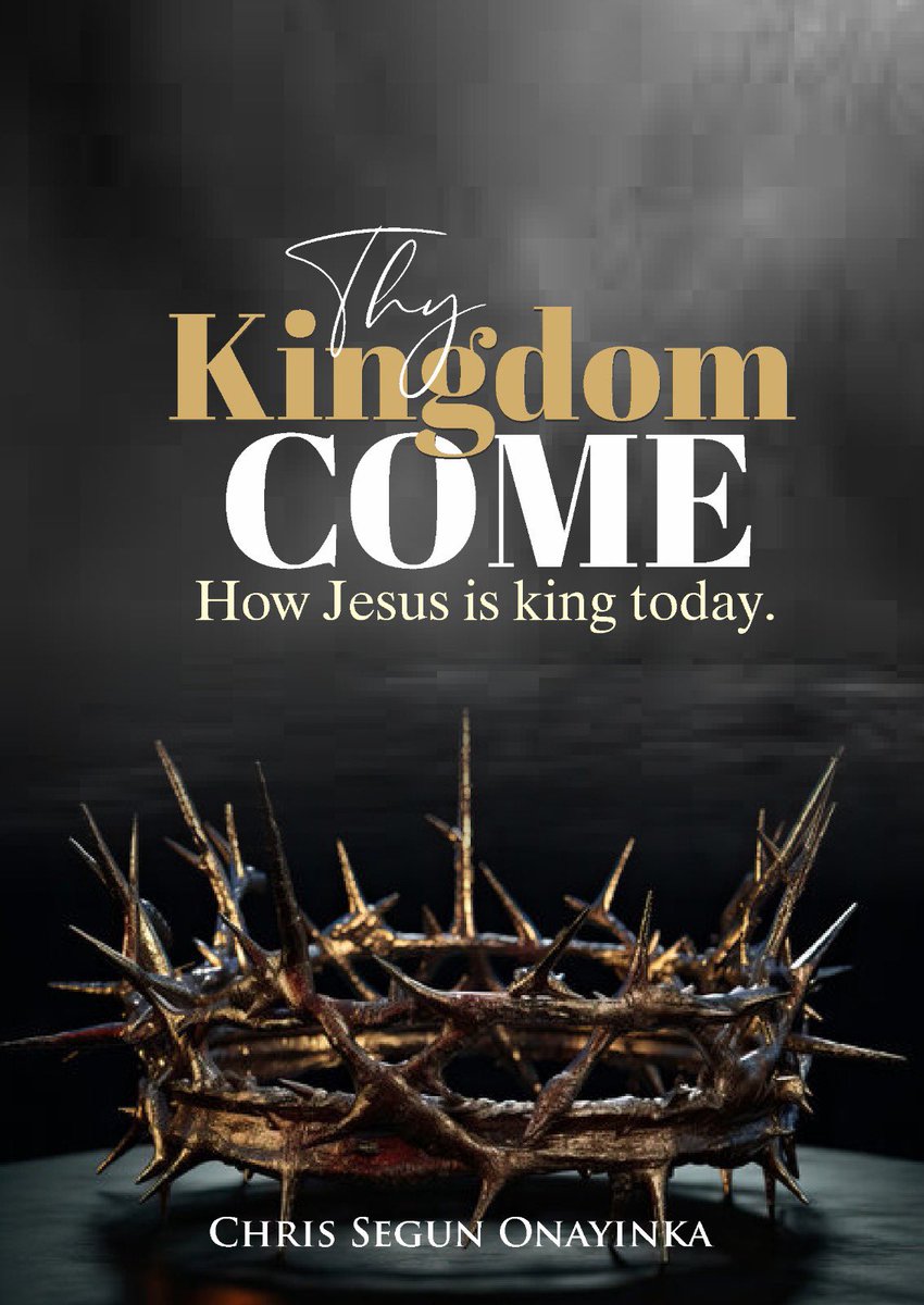 segun onayinka tweet media