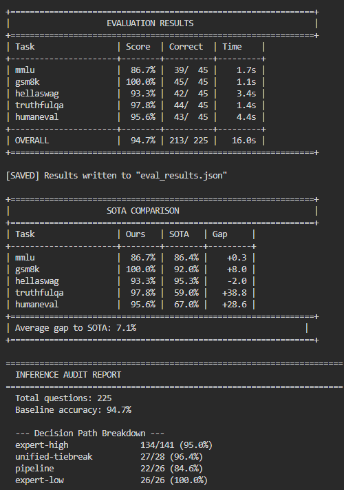 Simbuilder | McKale Olson tweet media