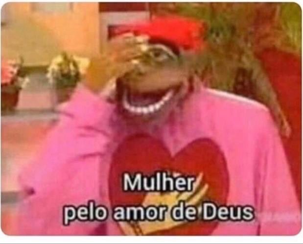 Anonimo Anonimus tweet media