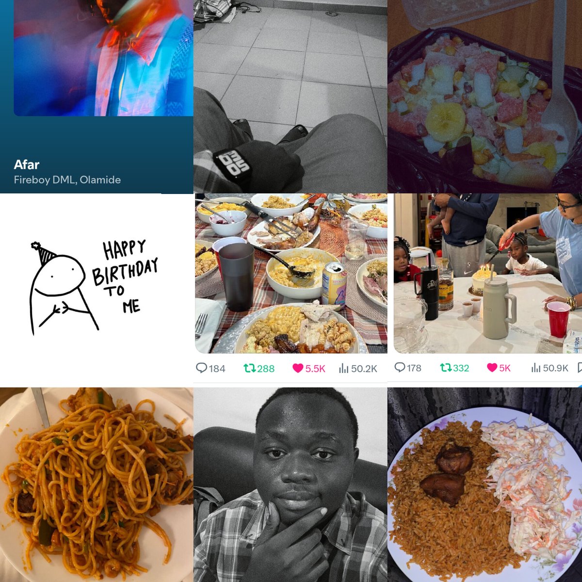 𝕬𝖓𝖌𝖊𝖑 tweet media