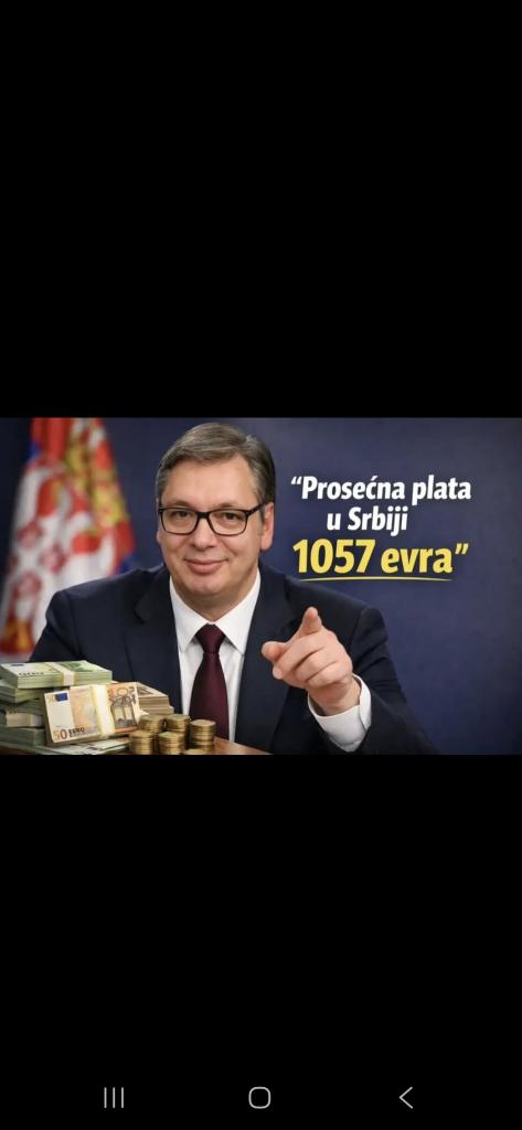 IsprovocirAna tweet media