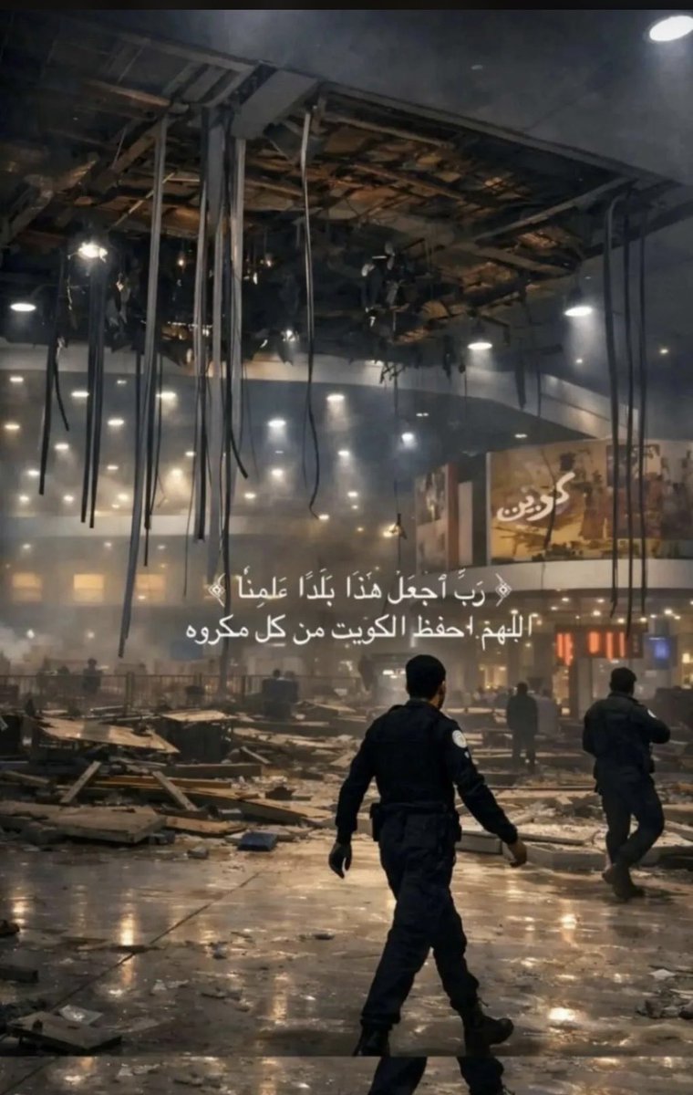 N_bodstor's tweet photo. #اللهم_آمين https://t.co/xK69QlLEdm