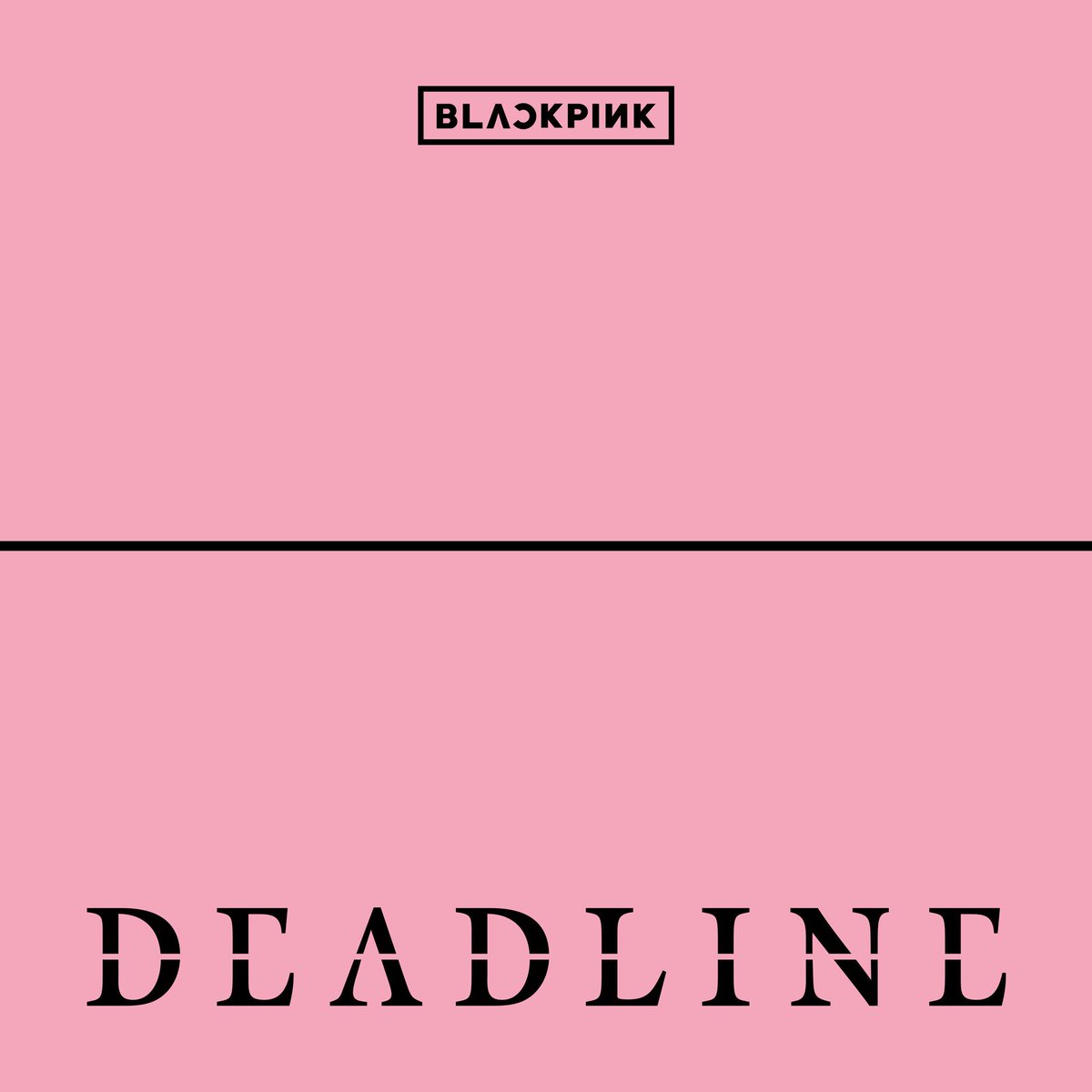 blinksunitedtwt's tweet photo. Rolling Stone rated @BLACKPINK’s
“DEADLINE” 4 out of 5 stars!

“But let’s face it — the world has been fiending for more of the magic that BLACKPINK can only make when they put their four heads together...”

“The BLACKPINK ladies are in the mood to stunt, always what they’re best at, oozing glam charisma. Their individual solo successes have obviously fired up their diva attitude — not that they’ve ever been needy in that department. On Deadline, BLACKPINK mix up the tough and the coquettish in their own unmistakable style.”