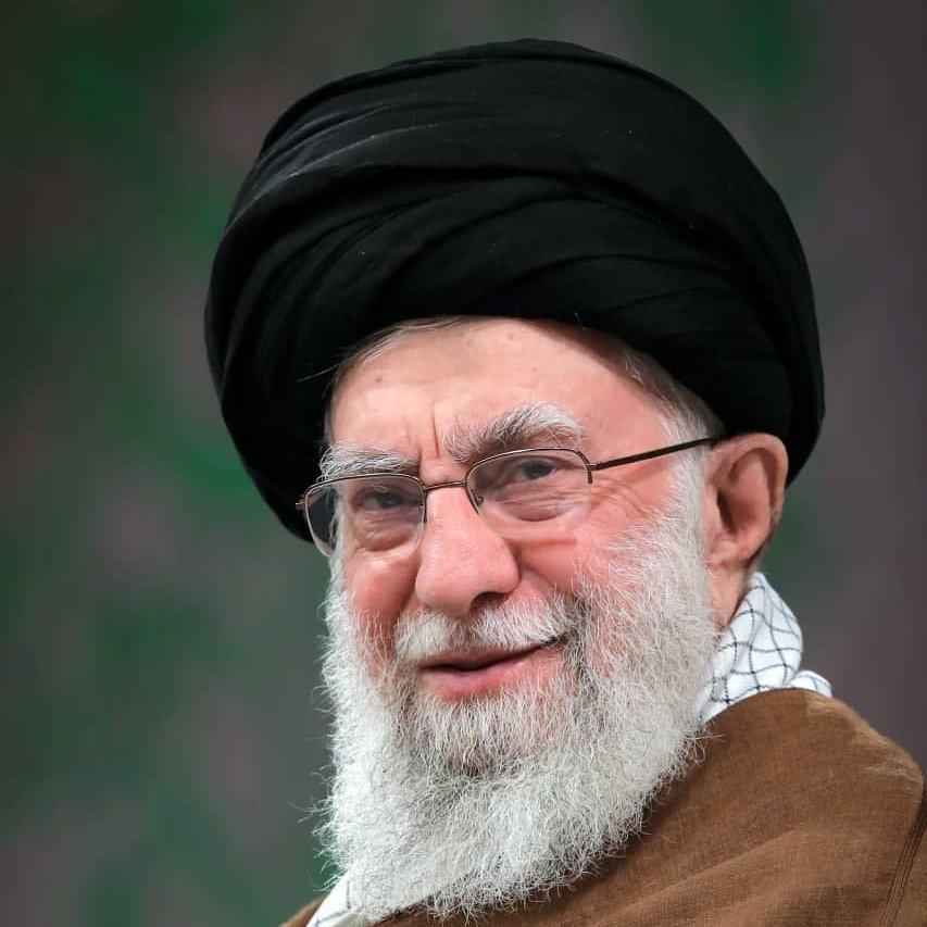 Confirmación visual. La persona que más odiaba en el mundo ha sido eliminada. Este grandísimo hijo de pvta, este gusano infecto que (para mí) representaba el mal en su estado más puro, no volverá a hacer daño a ninguna otra mujer.