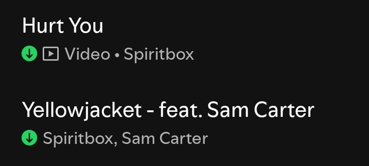 this being one of the best transitions in music