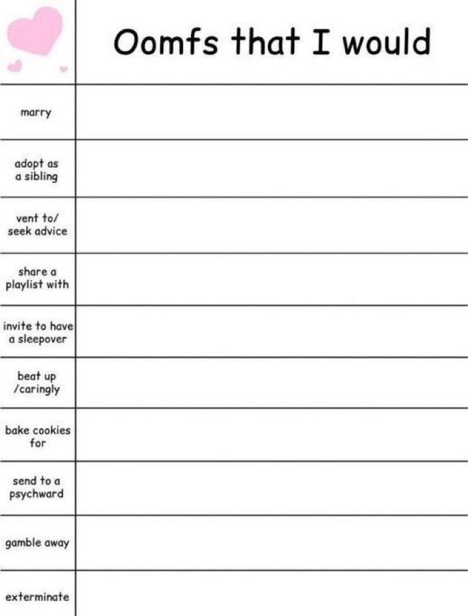 Beau 🔞🐀🔜 CFZ, EF tweet media