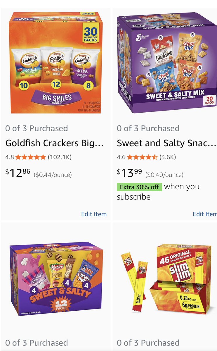 Ken the Marvel Teacher tweet media