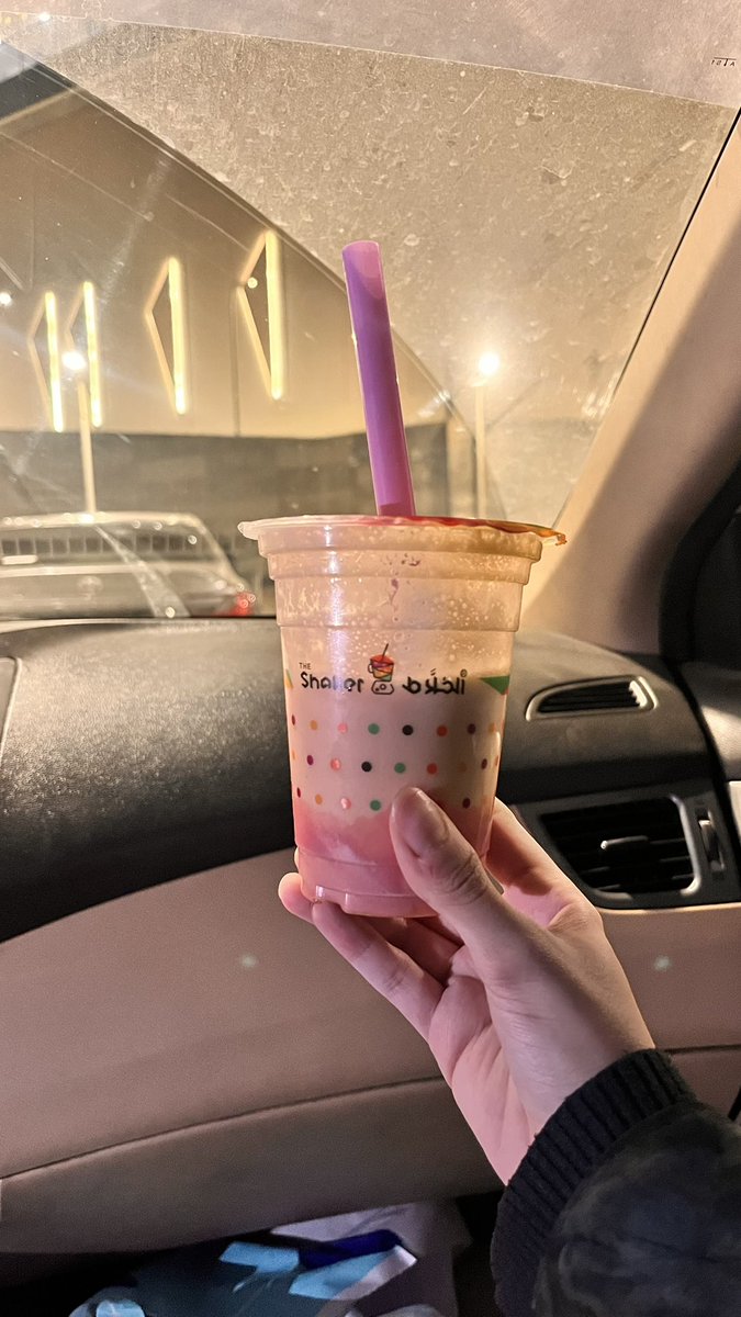 𝒩𝒜𝒮 tweet media