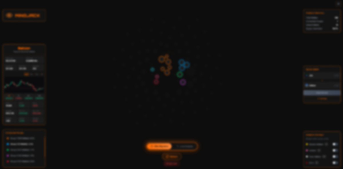 Mindjack 👁️ tweet media