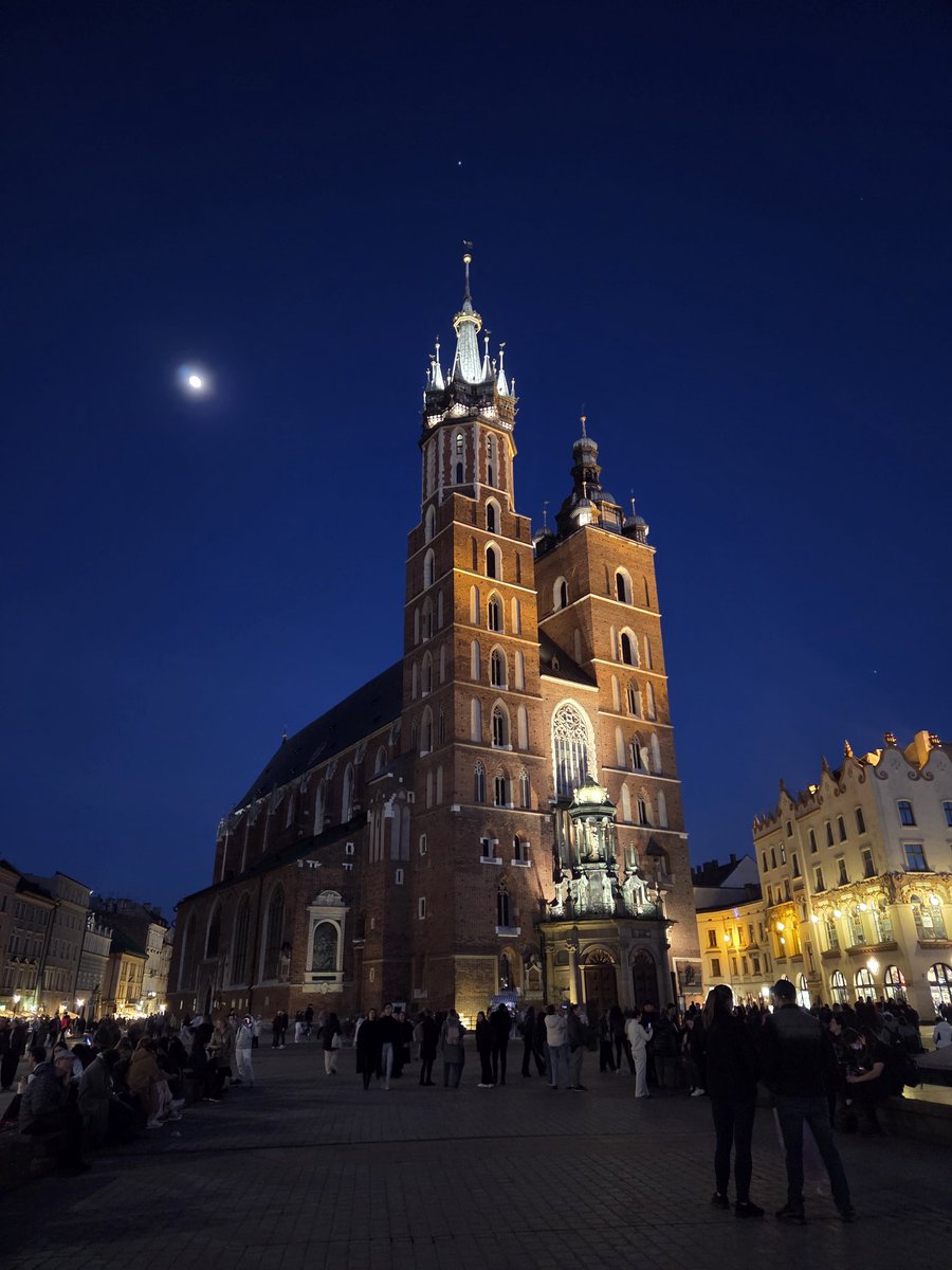 iamdaniel__'s tweet photo. Dzisiaj dało się już poczuć klimat lata ☀️🥰 https://t.co/PTWeZu1gLG