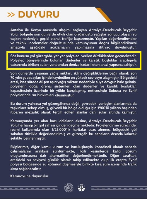 Volkan Giritli 🇹🇷🇦🇿 tweet media