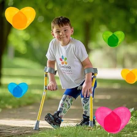 Steve Perkins tweet media