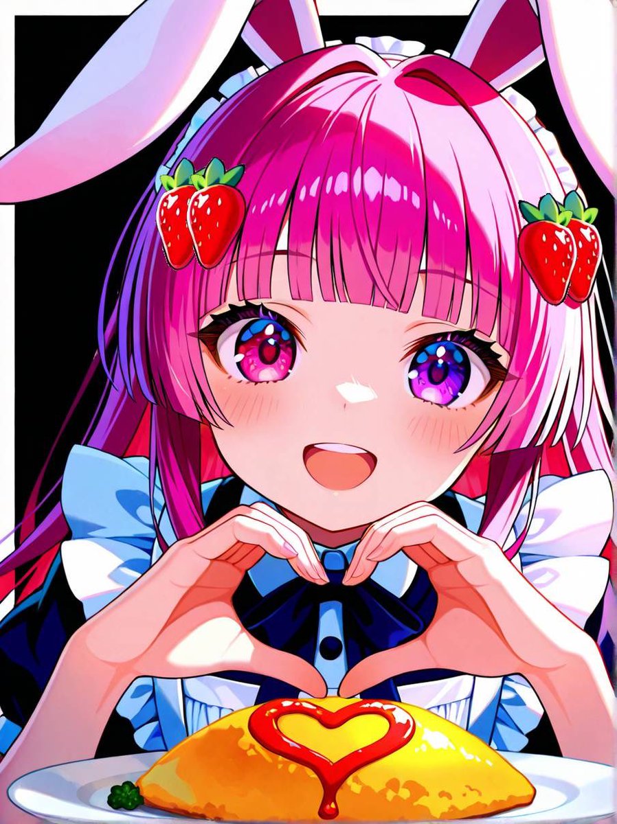 兎苺むめ🐰🍓@18歳なりました (@toichigo_mume) / Posts / X