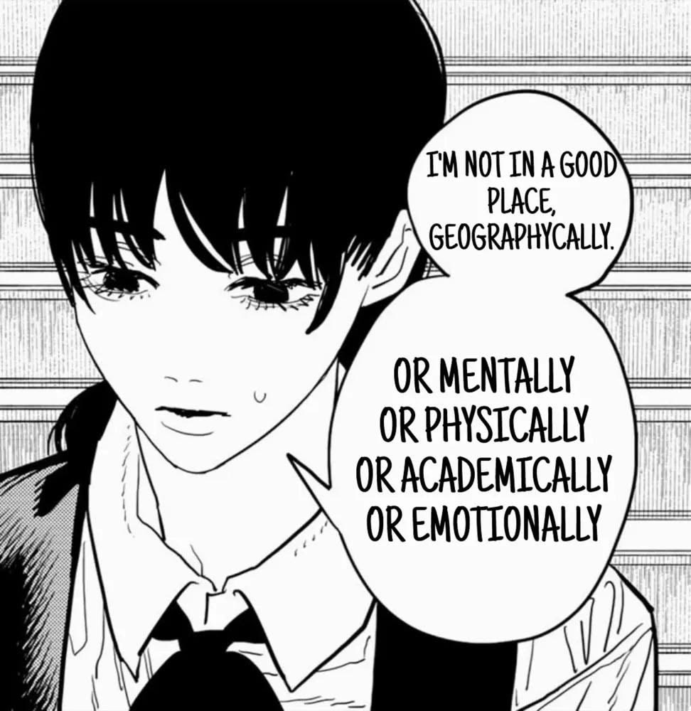 avglock🧩 tweet media