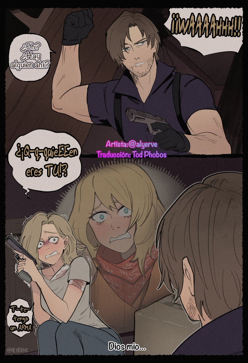 Tod Phobos tweet media