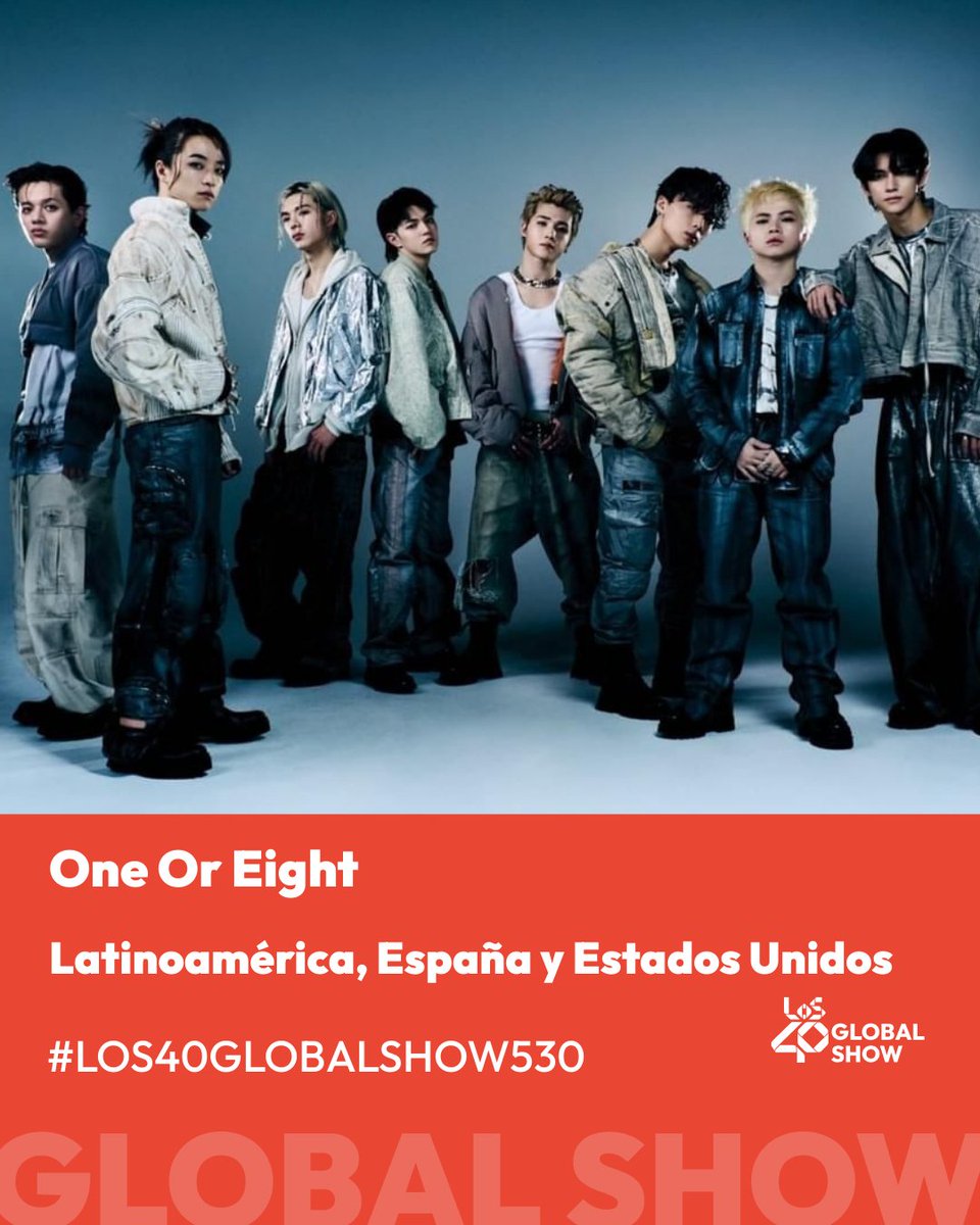 𝗠𝗜𝗭𝗨𝗞𝗜 | 𝖮𝖭𝖤 𝖮𝖱 𝖤𝖨𝖦𝖧𝖳 ✸ 🇦🇷 (@Mizuki_Arg