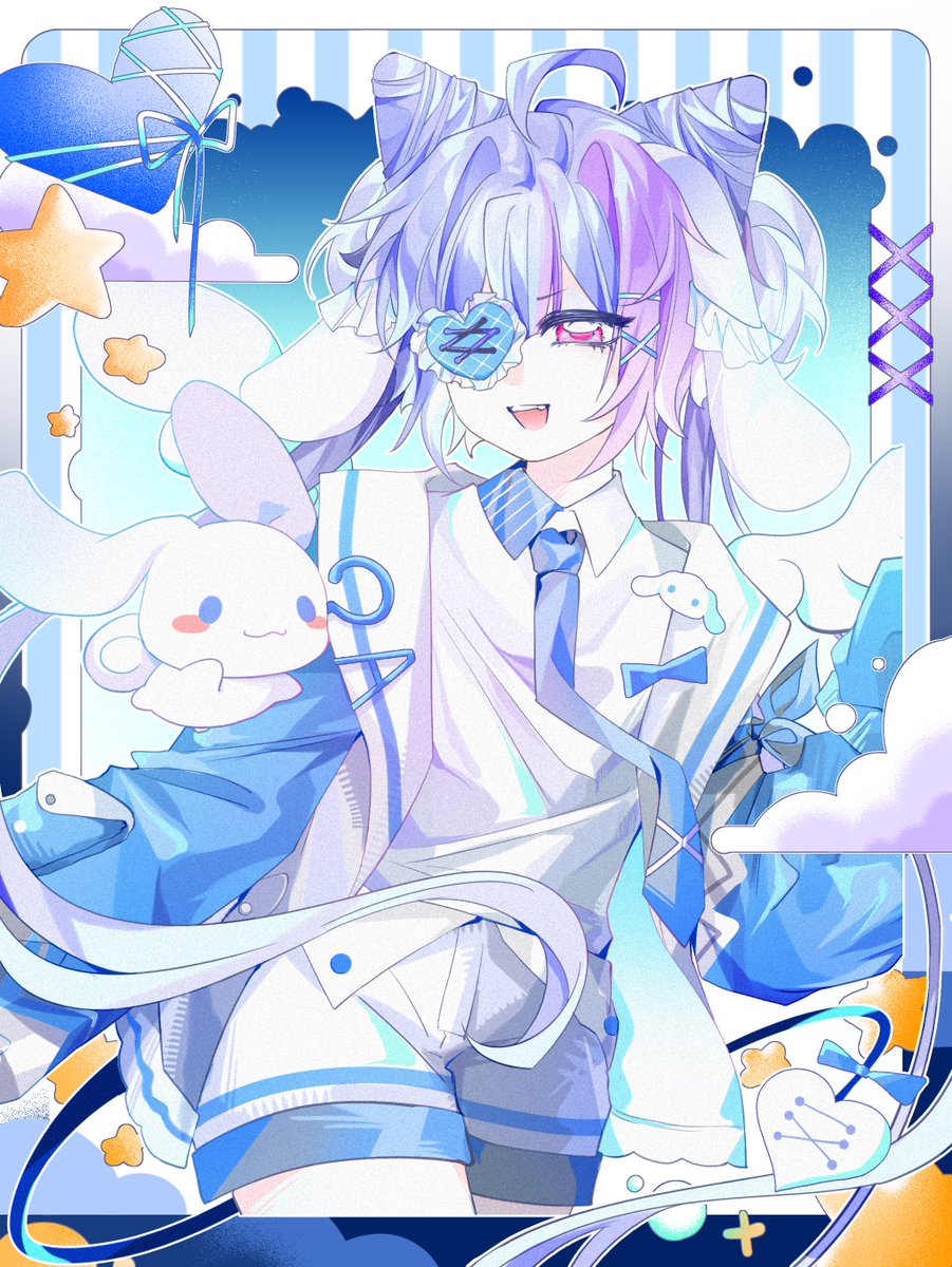 KERO (@yk75311) / Posts / X