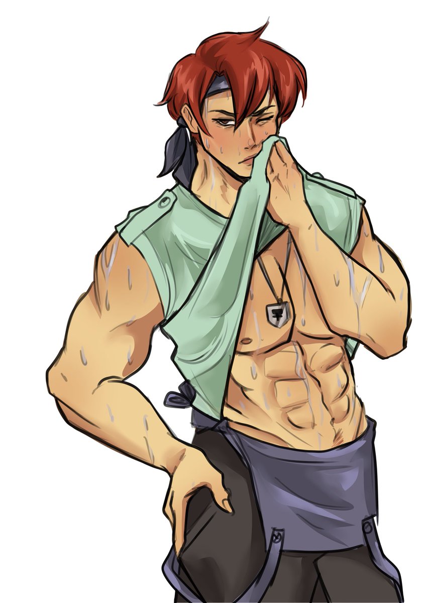 🍥Dani IS MOVING TO 🦋 tweet media