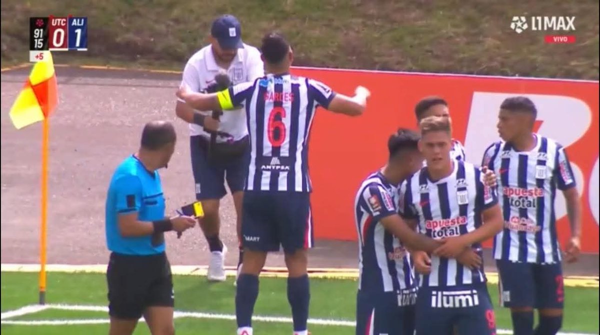 Ligma 1 Shitposting tweet media